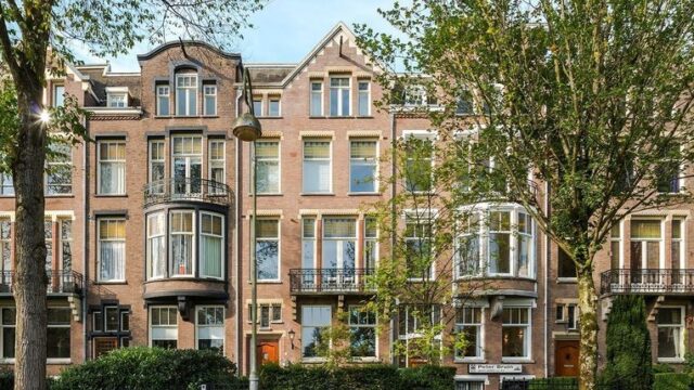 Gemeenten in actie tegen stortvloed WOZ-bezwaren door speciale bureautjes: 'Misbruik van het systeem'