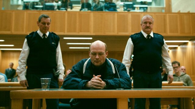 Regisseur Sander Burger over de verfilming van de Deventermoordzaak: 'Nu zie je hoe we voor de gek zijn gehouden'