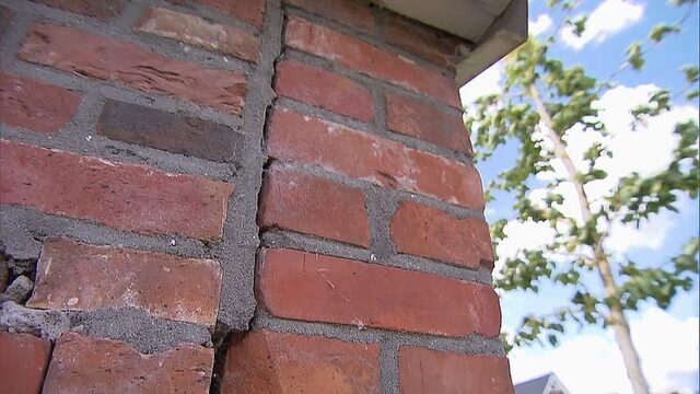 Extra gas uit Groningen door stijgende gasprijzen? Inwoners zijn erg bezorgd: 'Afspraak is afspraak'