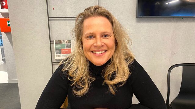 Selma heeft hiv en vat de uitspraken van Baudet persoonlijk op: 'Mensen hebben hier pijn van'
