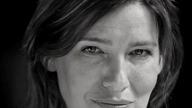 Margot Vanderstraeten gefascineerd door orthodox jodendom en schrijft vervolg op bestseller