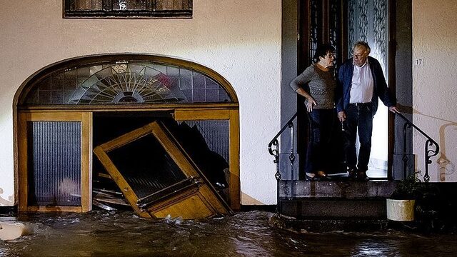 5 vragen over nieuwe inzichten van KNMI over Nederlands klimaat