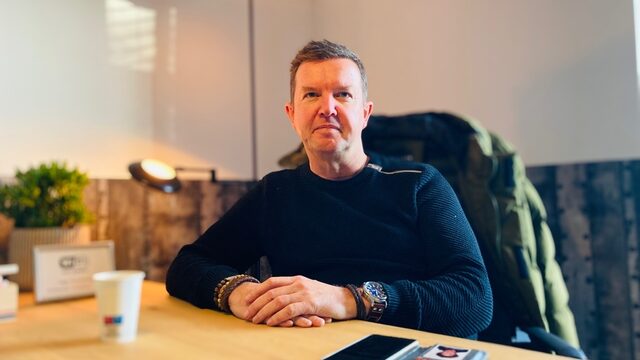Ex-gokverslaafden niet blij met hoeveelheid reclames voor online gokken