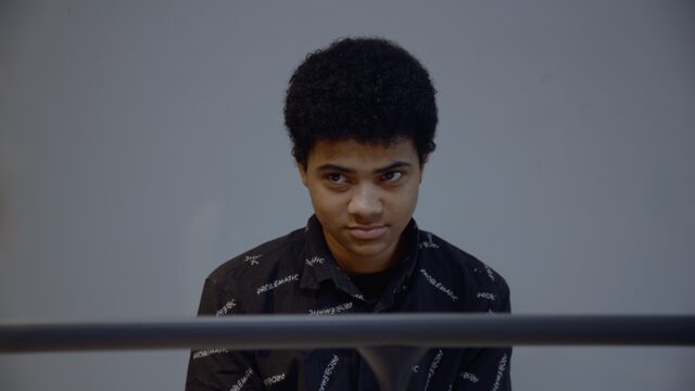 Docu 'Jason' over traumatherapie vandaag in première: 'Mijn PTSS is afgenomen, maar ik ben er nog niet van af'