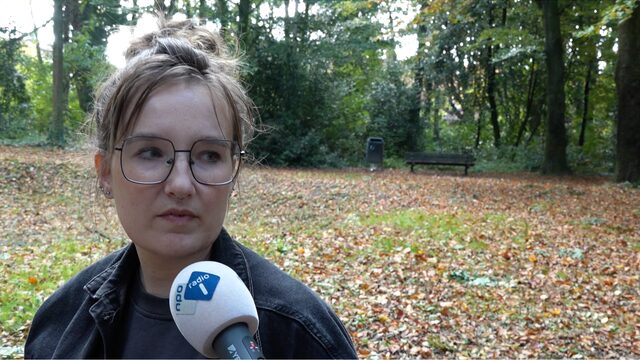 Alicante – Euthanasie een steeds groter taboe door Rutte III en IV