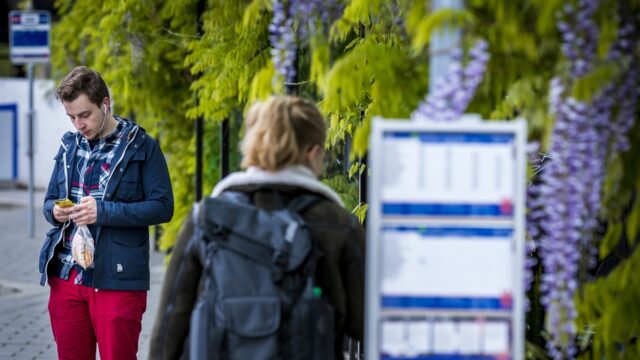Stad aan het 't Haringvliet: hoe leefbaar is het dorp nog zonder goede busverbinding?