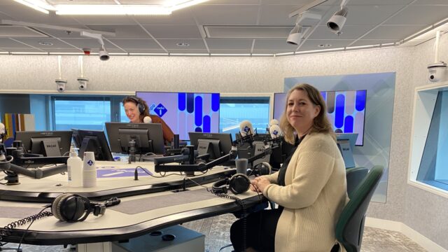 Kinderrechter: 'Grens ruim bereikt door problemen in de jeugdzorg'
