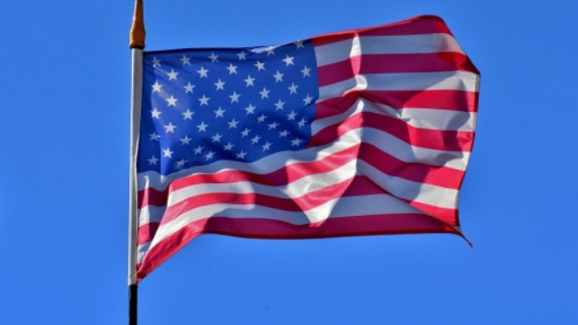 Hoe gevaarlijk is de patstelling over het schuldenplafond in Amerika?