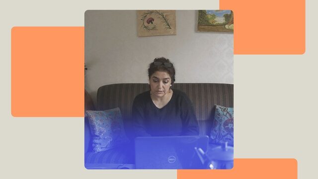 Zembla: racistische dreigementen en vernielingen drijven gezin in Giethoorn tot wanhoop
