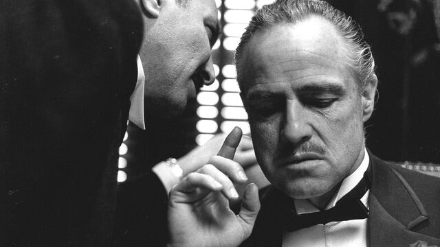 The Godfather 50 jaar: wat maakt de film tot een meesterwerk?