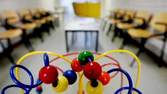 Stand.nl: 'Overbelasting van huisartsen is een probleem van ons allemaal'