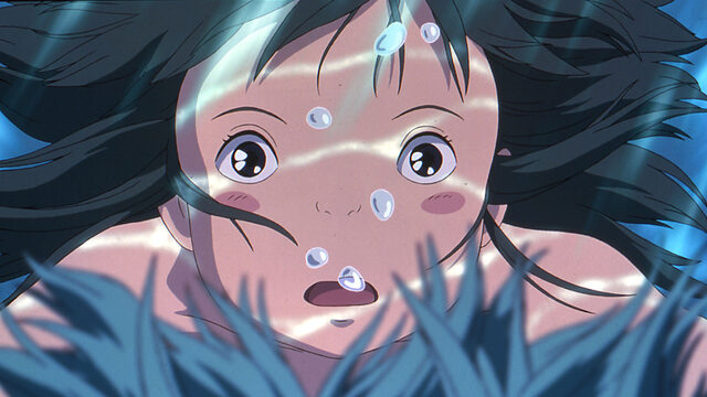 Japanse Disney: magische films van Studio Ghibli zijn een bron van inspiratie