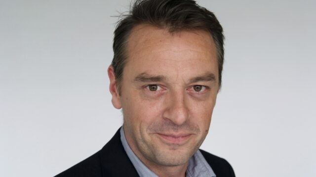 Tom Waes wil graag langere interviews maken