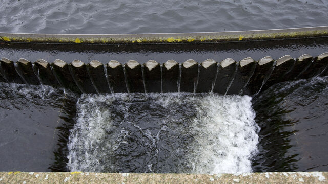 Miljoenen liters afvalwater van olieproductie gaan per dag de grond: 'Heel Twente is er klaar mee'