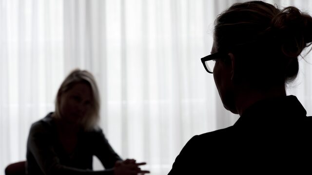 Alicante - Wat is het gevaar van lifecoaches?