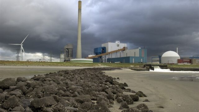De wisselende macht van de provincie: van windmolens tot kerncentrales