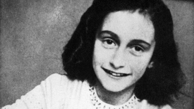 Tegenonderzoek betwist conclusies verrader Anne Frank: 'Geen motief, kennis of gelegenheid'