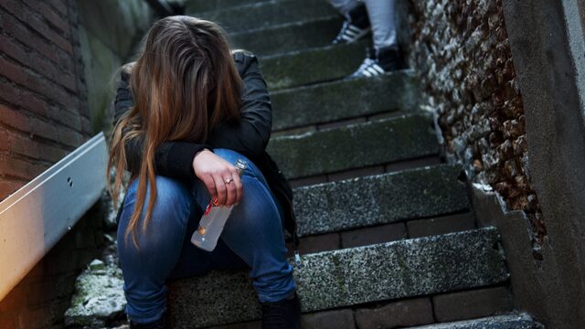 Personeelstekort leidt tot problemen in gesloten jeugdzorg