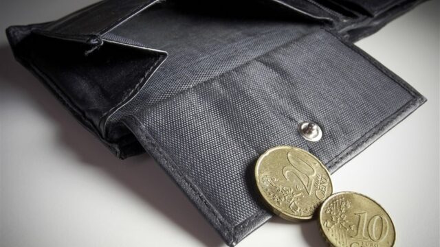 Stand.nl: 'We moeten mensen met problematische schulden helpen'