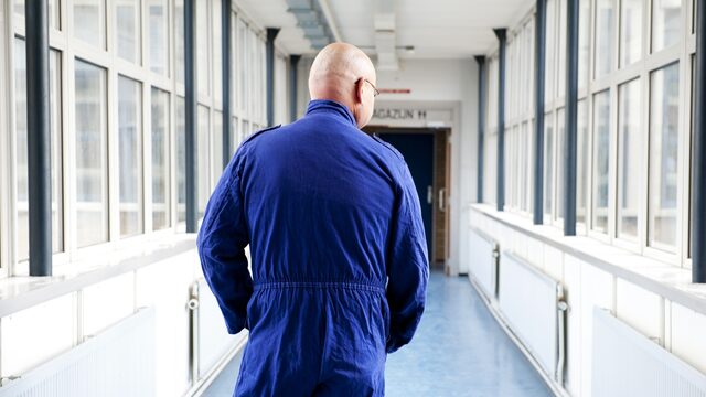 Ouderen aan het werk: 'De 50-plusser solliciteert heel anders dan de millennial'