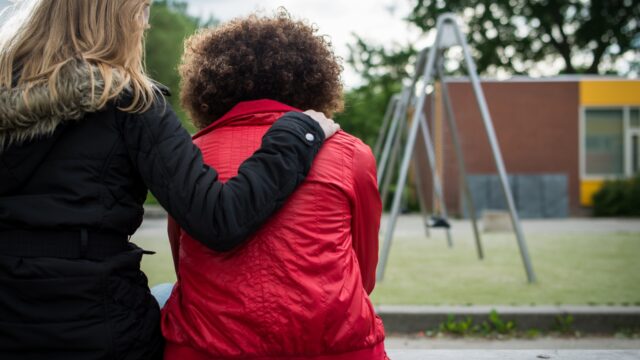 Ombudsman en kinderombudsvrouw: 'Gemeenten moeten meer doen om huisuitzettingen te voorkomen'