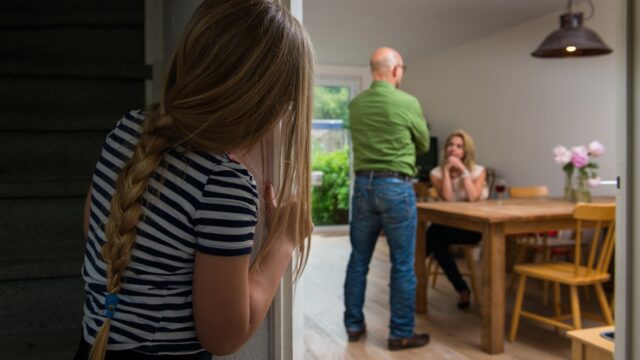 Hulpverlening bij huiselijk geweld stagneerde in coronatijd: 'Dit heeft tot ernstige situaties geleid'
