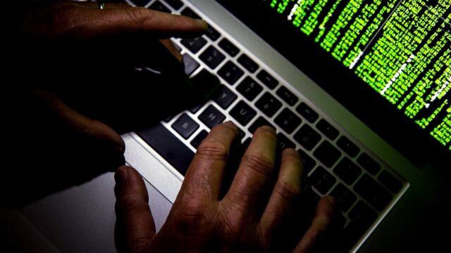 D66, Volt en PvdA willen subsidie voor hackers