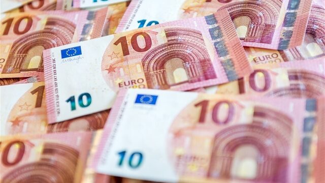 Stand.nl: 'De rijkste Nederlanders moeten meer belasting betalen'