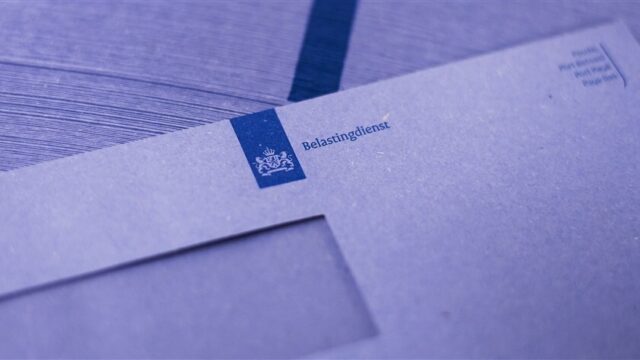 Stand.nl: 'De slechte afhandeling van de toeslagenaffaire is schandalig'