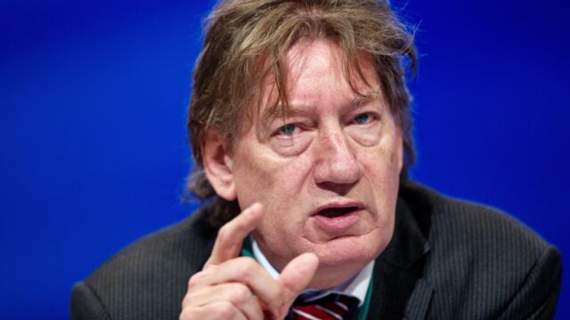 'Met een schilderij verwijderen ben je de geschiedenis aan het herschrijven'