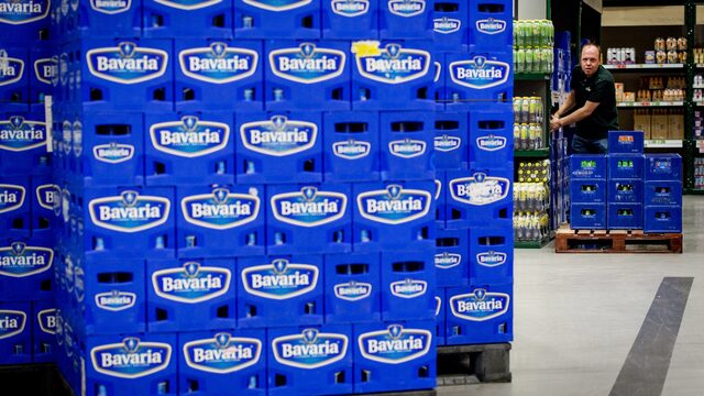 Bavaria boycotte supermarkt om gebrek aan duurzame keuzes: 'kan ook hier gebeuren'
