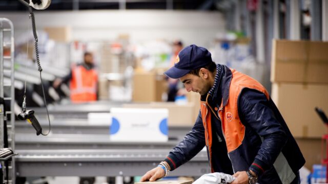'Belasting voor CO2-uitstoot moet terugvloeien naar het milieu, niet naar het mkb'