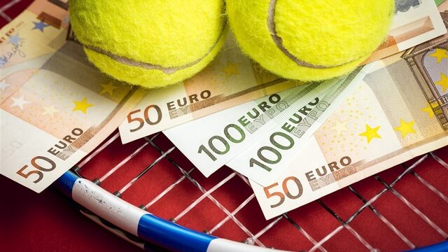 GEFIXT: op zoek naar matchfixing in Nederland