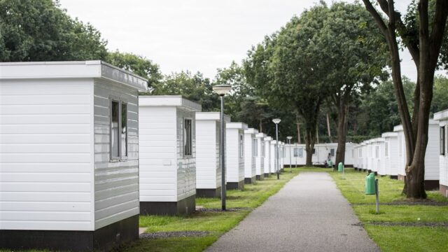 Stand.nl: 'Het is goed dat de slechte behandeling van arbeidsmigranten strafbaar wordt'