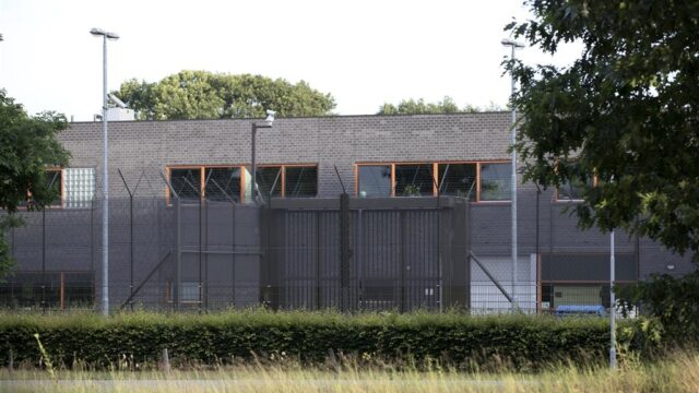 Tbs-kliniek kampt met slecht imago: onbekend maakt onbemind