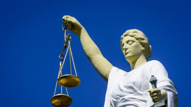 Logopedisten slepen zorgverzekeraars voor de rechtbank om te lage tarieven: 'Houd je aan de afspraken die je hebt gemaakt'