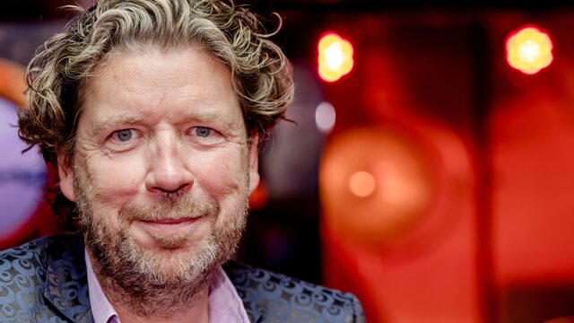Oekraïne winnaar Songfestival? 'Een lied kun je nóóit zonder emotie horen'