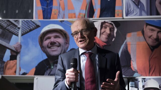 Zorgen om bestuur Centric: 'Ik ben verbaasd dat er door de politiek niet eerder ingegrepen is'
