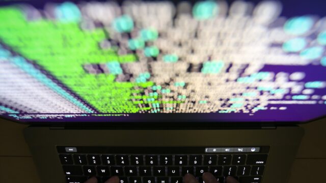 Techwereld in ban van ChatGPT