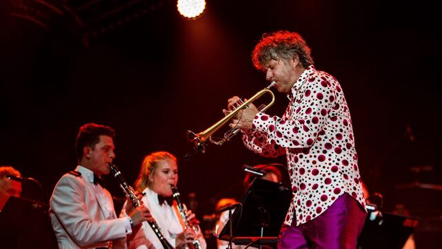 Kunstles op de basisschool: even belangrijk als rekenen en taal