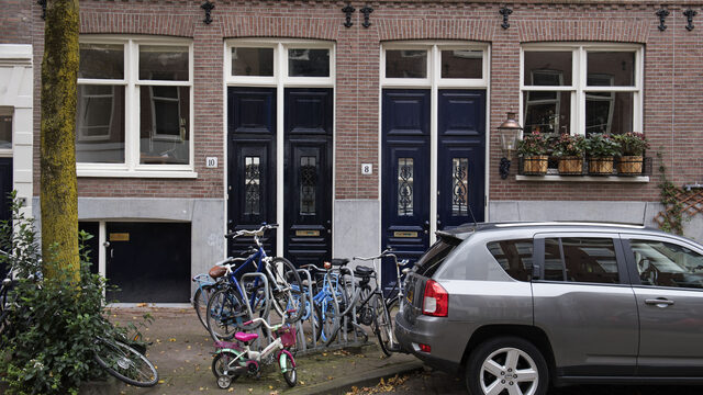 Buurtbemiddeling bestaat 25 jaar en hielp al bij 180.000 burenruzies: dit is waarom het zo'n succes is