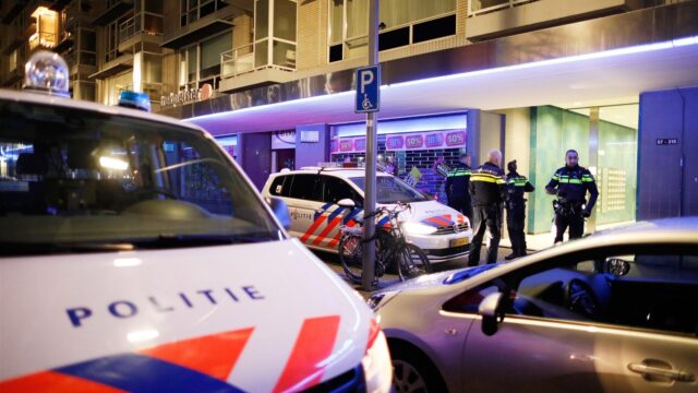 Terugkeer in criminaliteit na hoge boete is 'onmacht': 'De vergelding heeft een averechts effect'