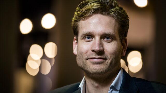 Rotterdamse wethouder Karremans in gesprek met ministerie over landelijk sisverbod