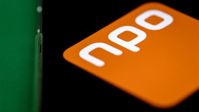 Stand.nl: 'De publieke omroep moet op de schop'