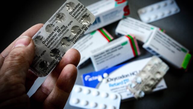 Podcast De Dag: het on-transparante transparantieregister in de zorg