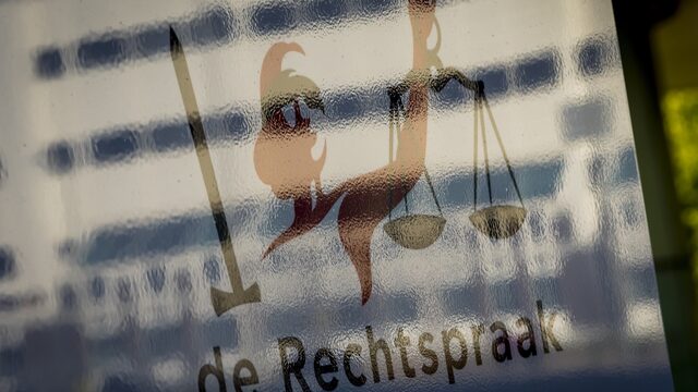 Wat ging er mis bij de undercover-afdeling en de dood van politieagent 'Peter'?