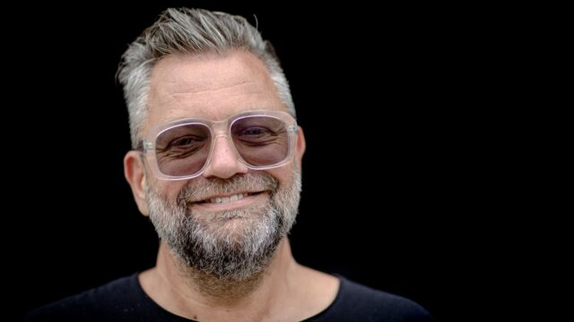 'Lowlands moest doorgaan van Hugo de Jonge'