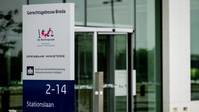 Gezinshereniging asielzoekers uitstellen is onwettig: 'Voor een jurist is dit kraakhelder'