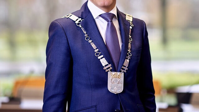 Stand.nl: 'Het is nu echt tijd voor een gekozen burgemeester'