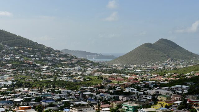 Coronasteun aan Aruba, Sint Maarten en Curaçao stopgezet: 'De Nederlandse politieke cultuur botst voortdurend met die van de eilanden'